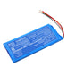CS-XTP150SL - Image 4