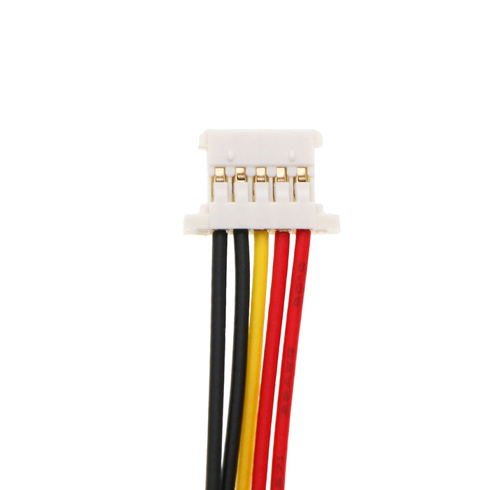 CS-XTP150SL - Image 5