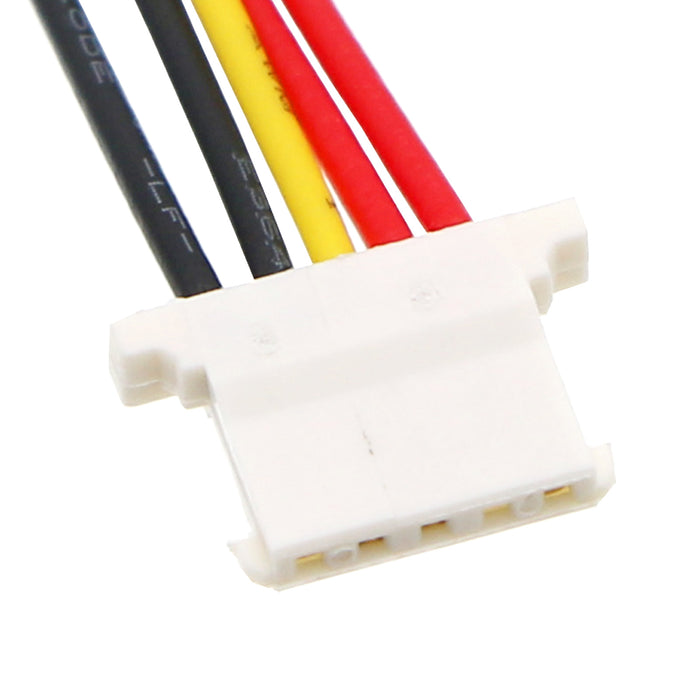 CS-XTP150SL - Image 2
