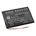 CS-XTP310SL - Image 5