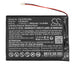 CS-XTP310SL - Image 2
