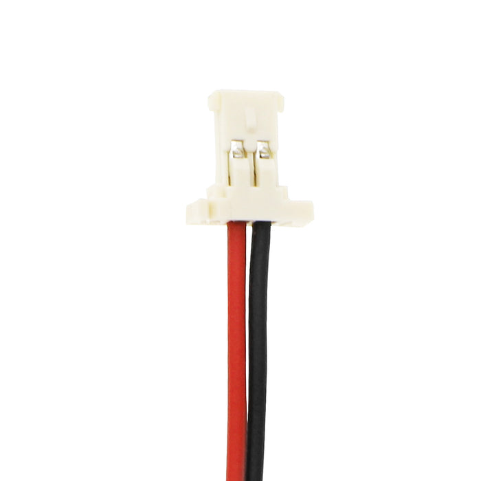 CS-XTP310SL - Image 3