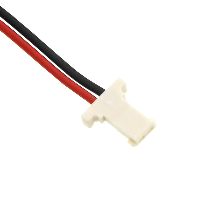 CS-XTP310SL - Image 4