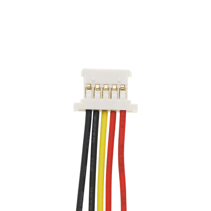CS-XTP508SL - Image 3