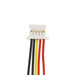 CS-XTP508SL - Image 3