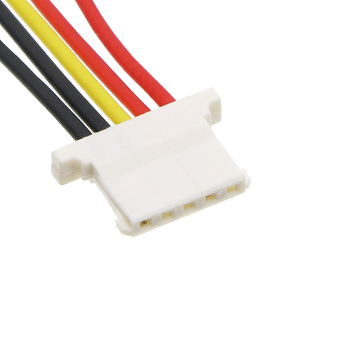 CS-XTP508SL - Image 1