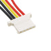CS-XTP508SL - Image 1
