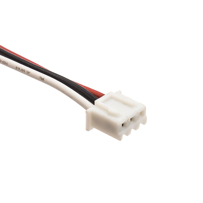 CS-XTP520SL : Battery for XTOOL P52 - Replaces XTOOL JW3970125-7.4-4000