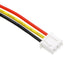 CS-XTS200SL - Image 5