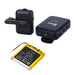 CS-XUR601SL - Image 6