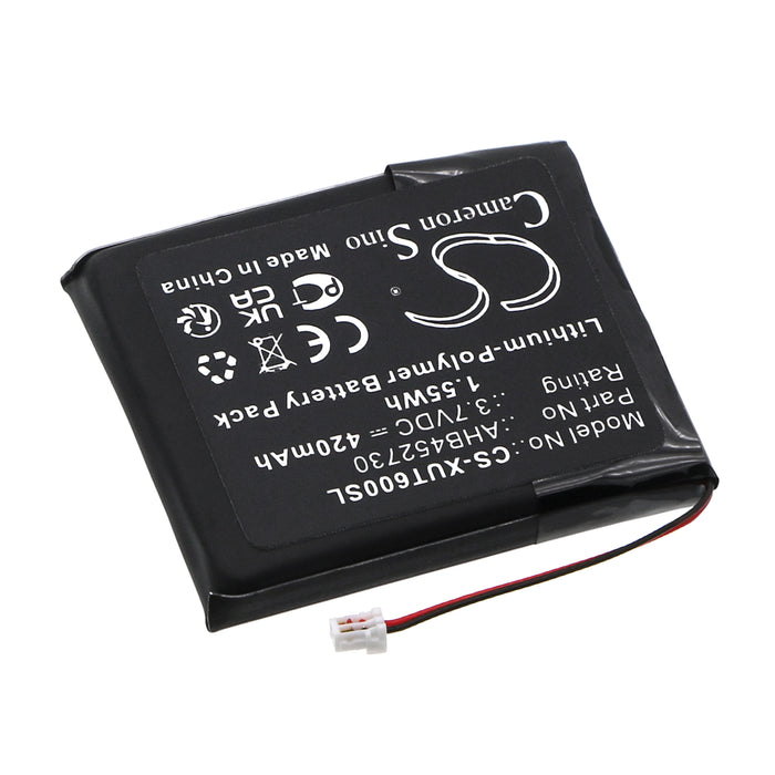 CS-XUT600SL - Image 4