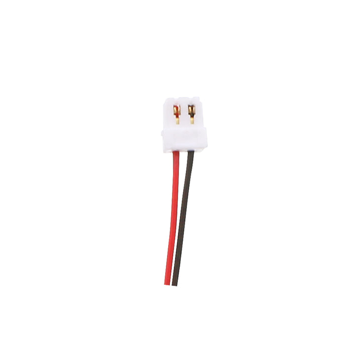 CS-XUT600SL - Image 1