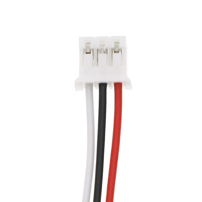 CS-XVD100SL - Image 3