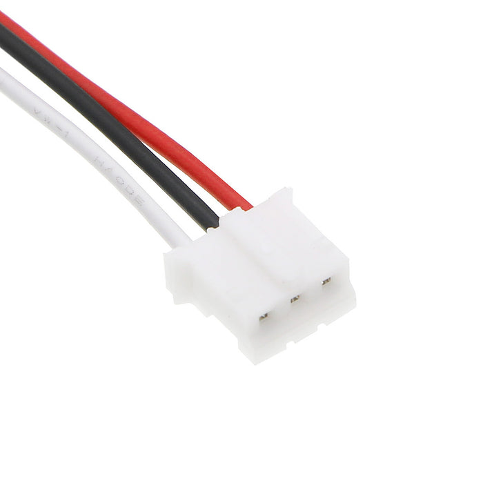 CS-XVD100SL - Image 4