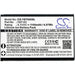 CS-YBT600SL - Image 1