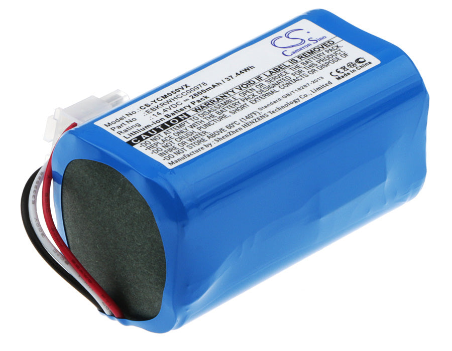 CS-YCM050VX - Image 5