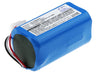 CS-YCM050VX - Image 5