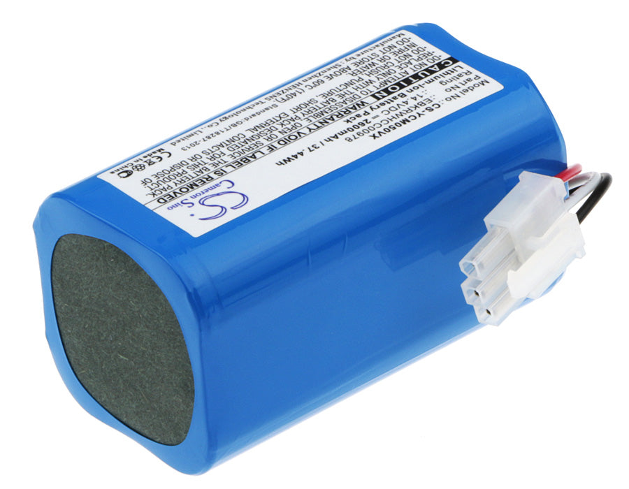 CS-YCM050VX - Image 6