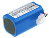 CS-YCM050VX - Image 6