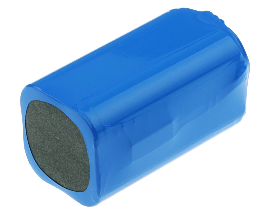 CS-YCM050VX - Image 4
