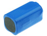 CS-YCM050VX - Image 4