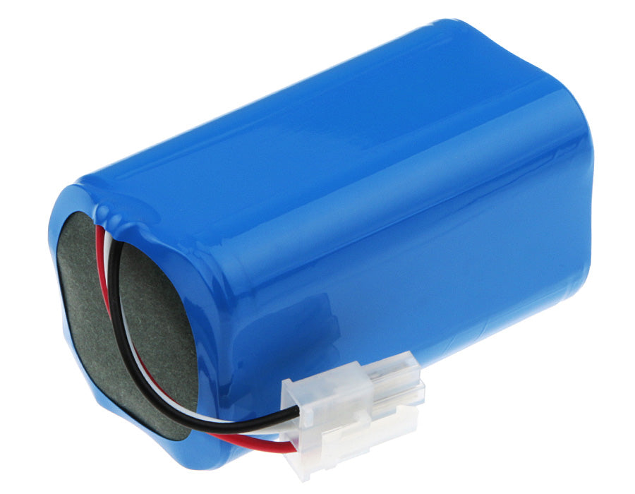 CS-YCM050VX - Image 1