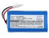 CS-YCM050VX - Image 2