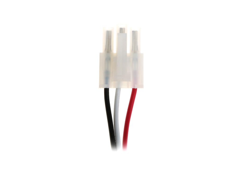 CS-YCM050VX - Image 3