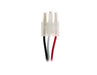 CS-YCM050VX - Image 3