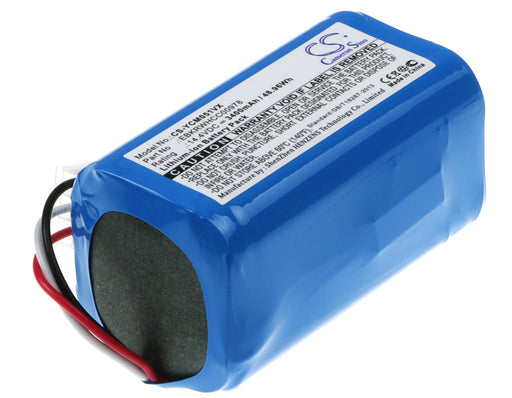 CS-YCM051VX - Image 1