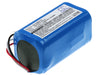 CS-YCM051VX - Image 1