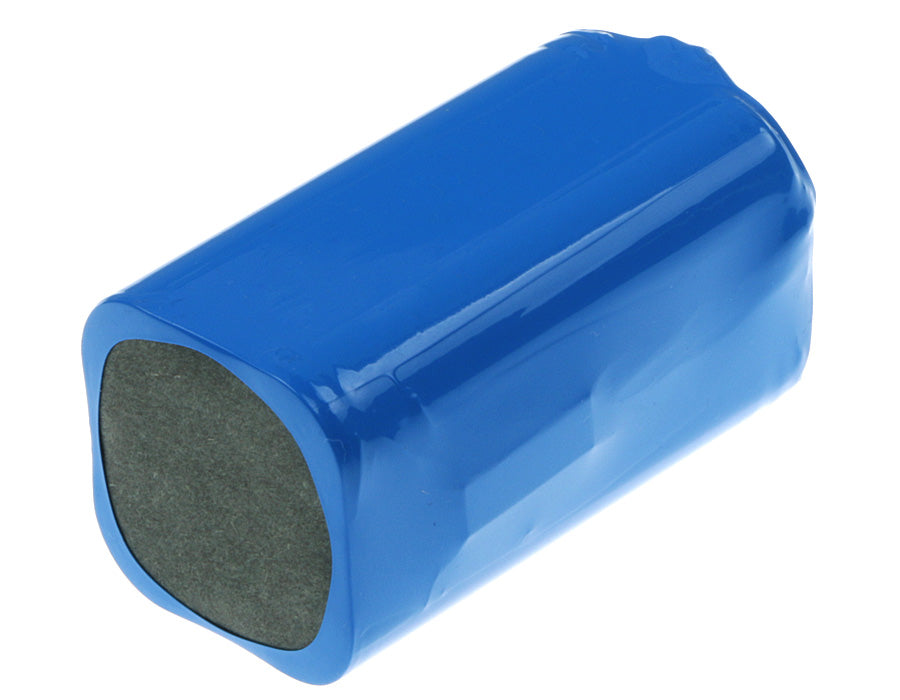 CS-YCM051VX - Image 2