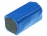 CS-YCM051VX - Image 2