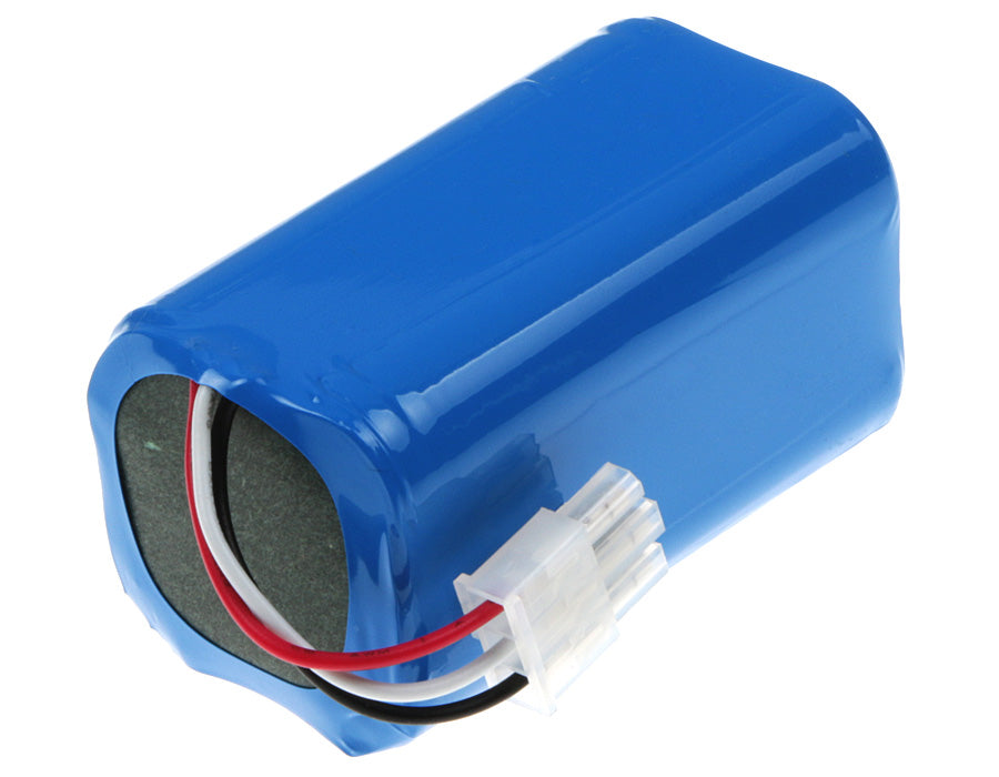 CS-YCM051VX - Image 6