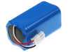 CS-YCM051VX - Image 6