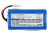 CS-YCM051VX - Image 3