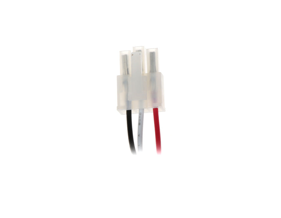 CS-YCM051VX - Image 4