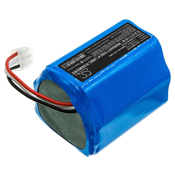 CS-YCM721VX - Image 5
