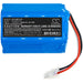 CS-YCM721VX - Image 1