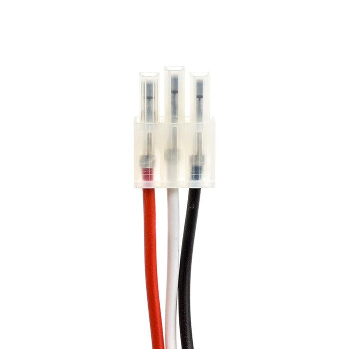 CS-YCM721VX - Image 2
