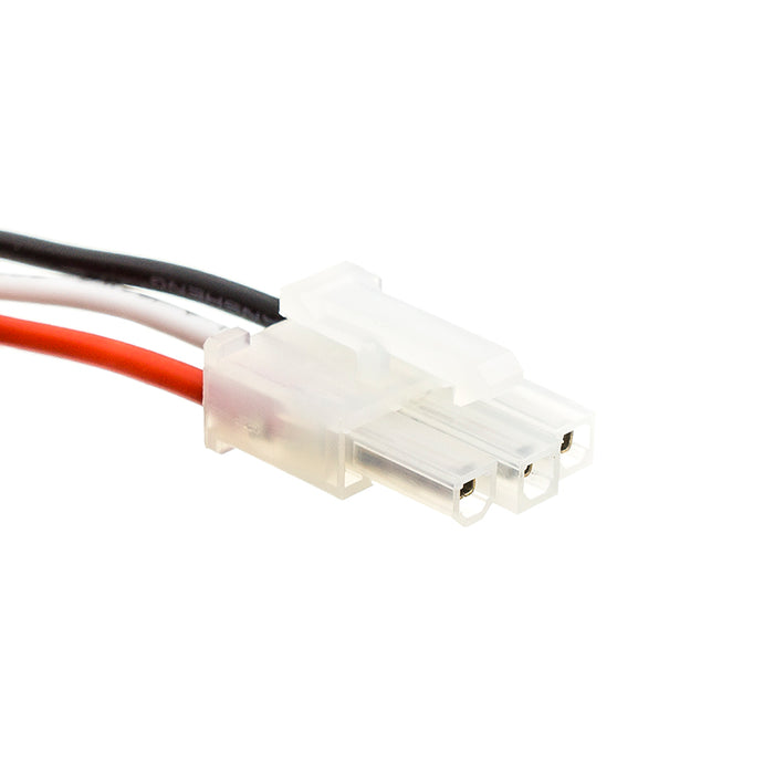 CS-YCM721VX - Image 3