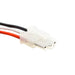 CS-YCM721VX - Image 3