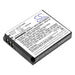 CS-YDZ100MC - Image 3