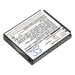CS-YDZ100MC - Image 5