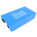 CS-YFA260PW - Image 1