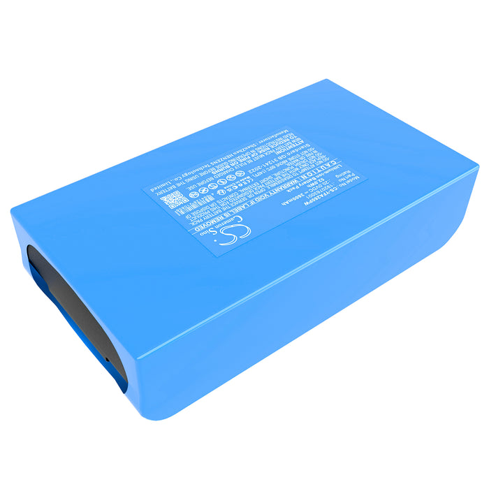 CS-YFA260PW - Image 5