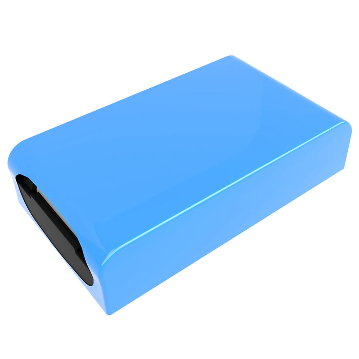 CS-YFA260PW - Image 2