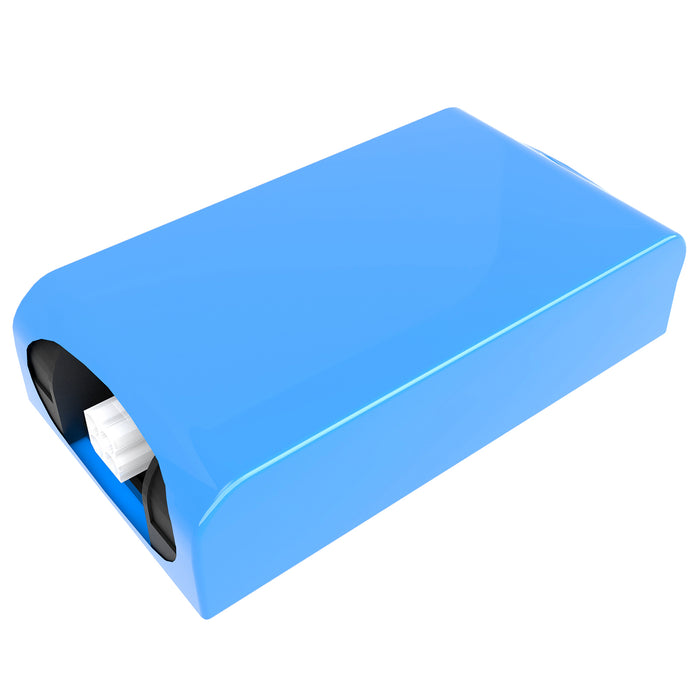 CS-YFA260PW - Image 3