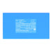 CS-YFA260PW - Image 4