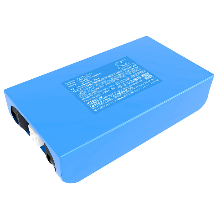 CS-YFA260PX - Image 5